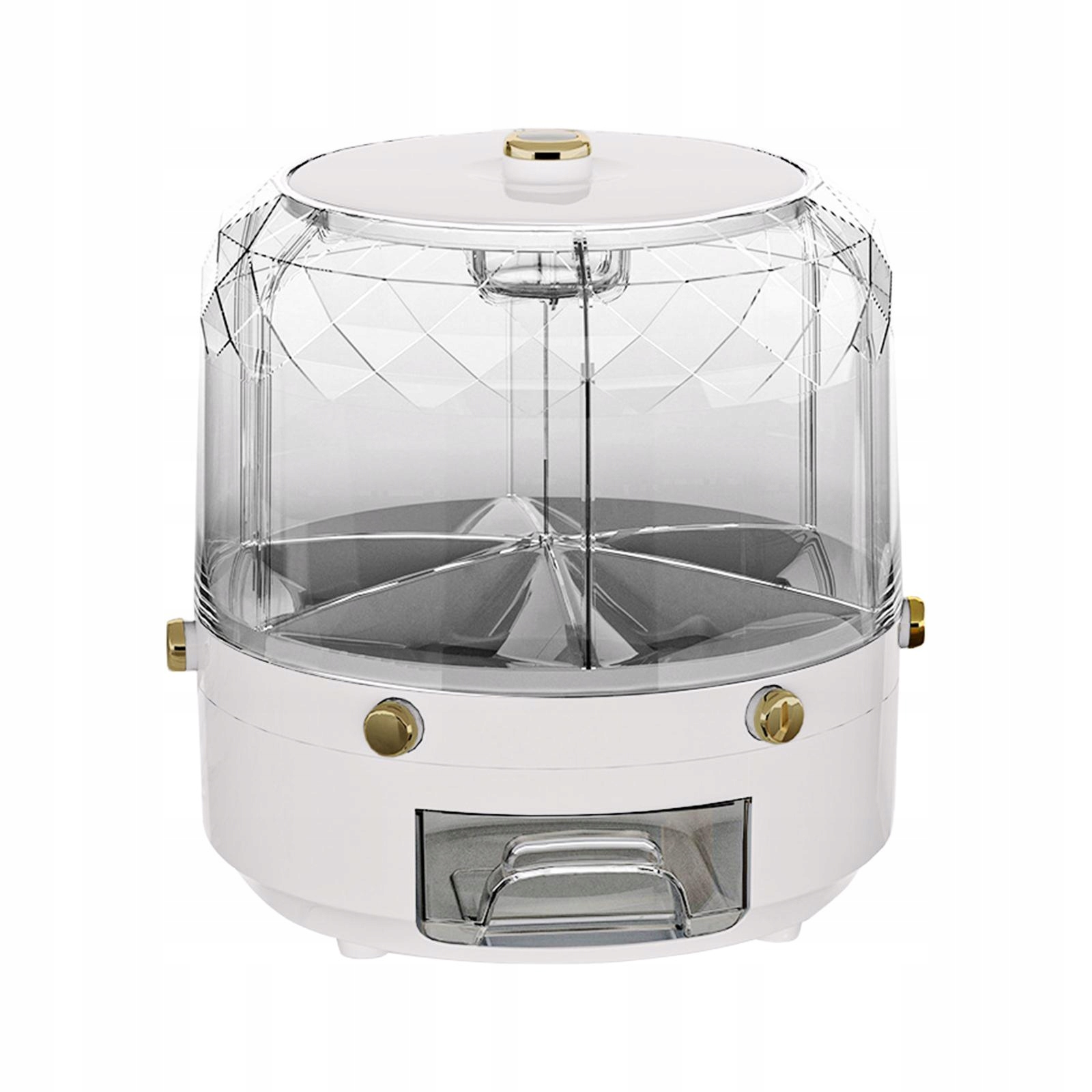 rice storage container large rice storage