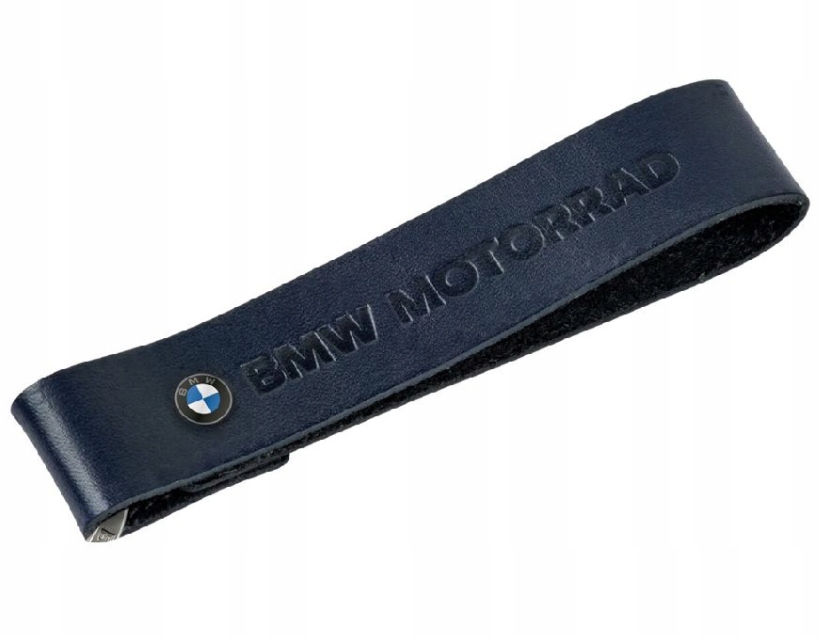 Brelok BMW Motorrad Oryginał