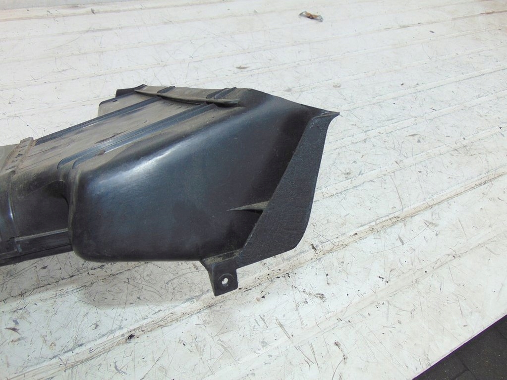 vw Golf II MK2 1.6b 5D 90r полка бардачок пассажира