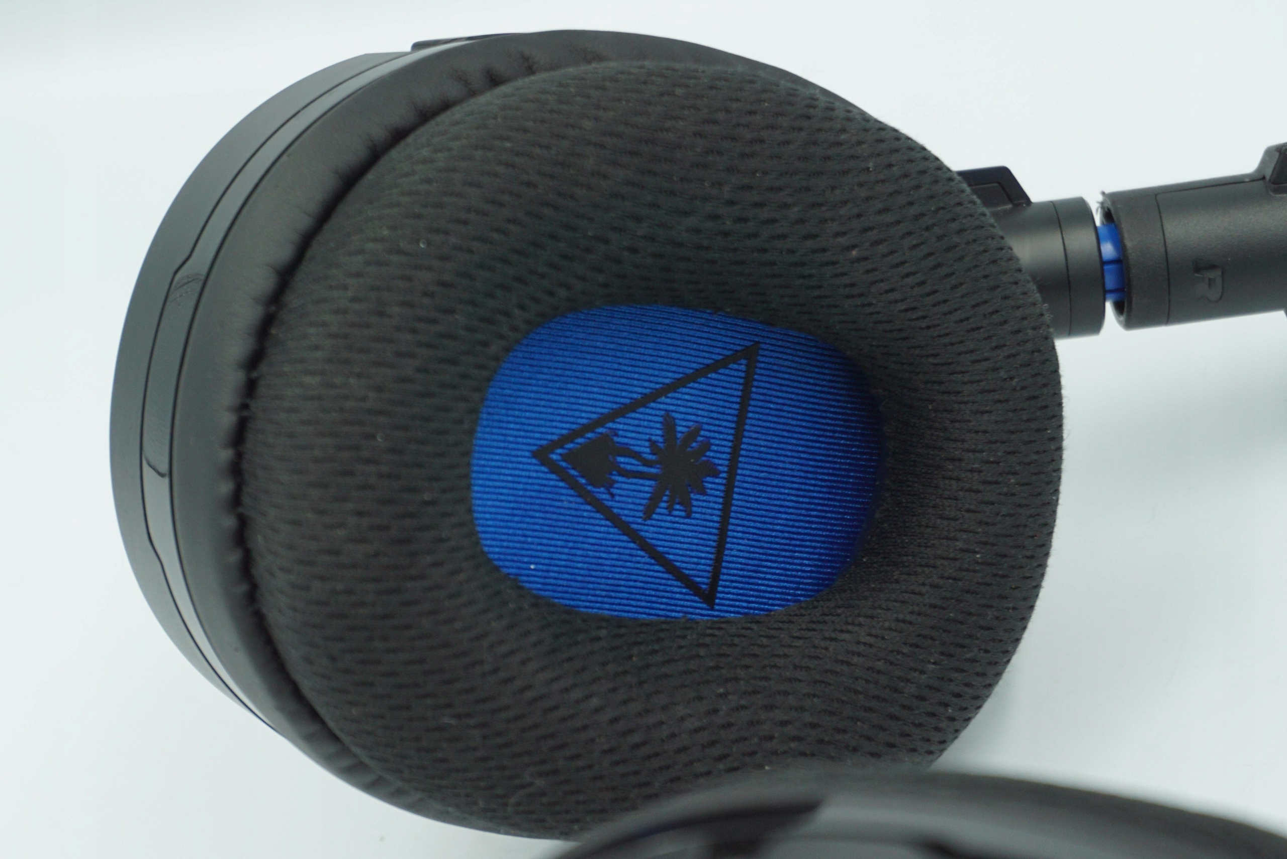 S uchawki Turtle Beach ST300P PS4 PS5 Sklep Opinie Cena w Allegro.pl