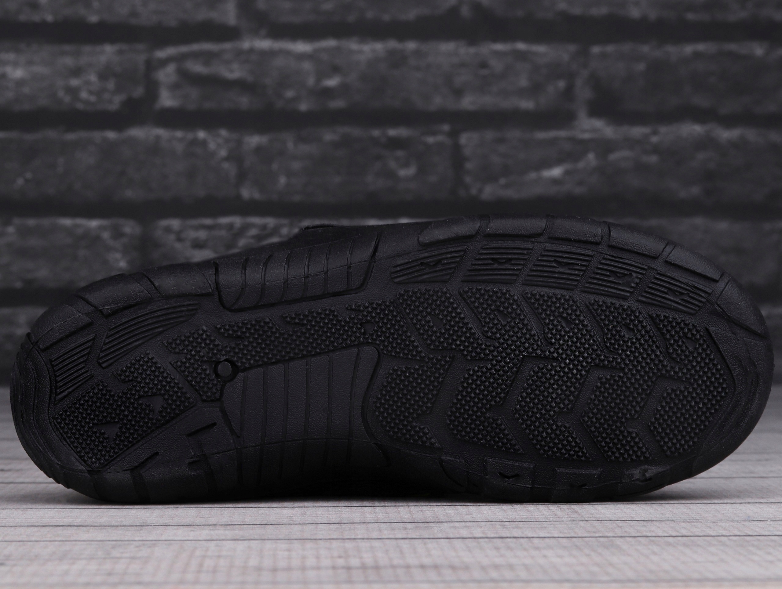 Buty do wody, sportowe Aqua Shoe 27D Rozmiar 44