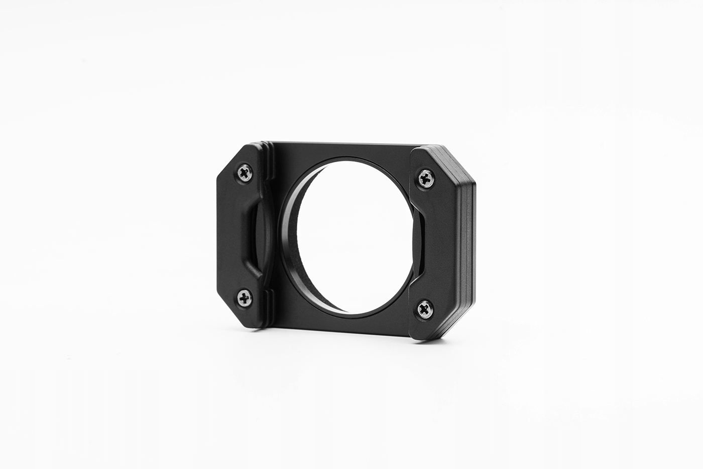 Zestaw NiSi PROFESSIONAL kit Prosories RICOH GR3 Model PROFESSIONAL kit do RICOH GR3