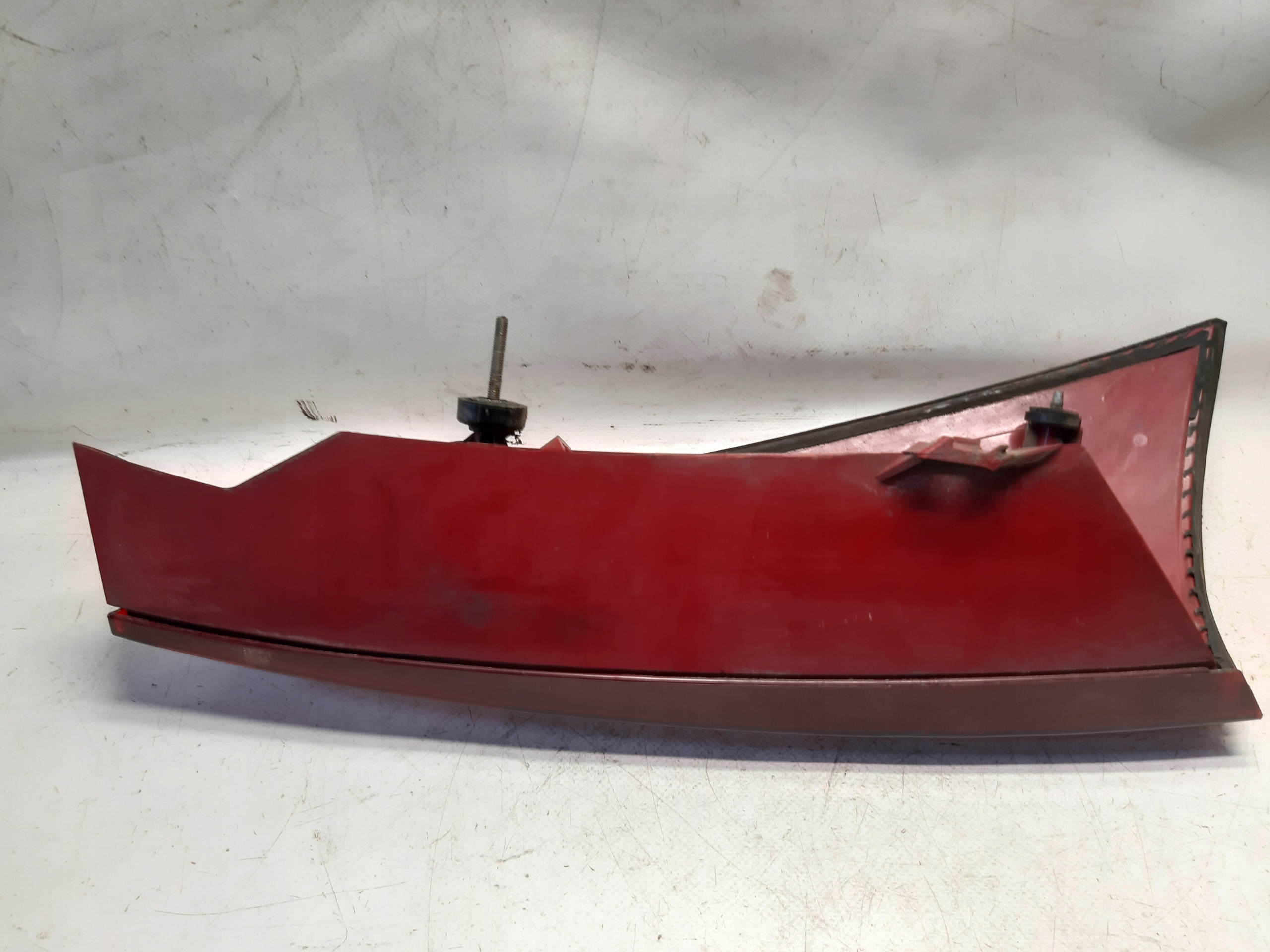 light right rear part rear FORD FOCUS MK1 HB