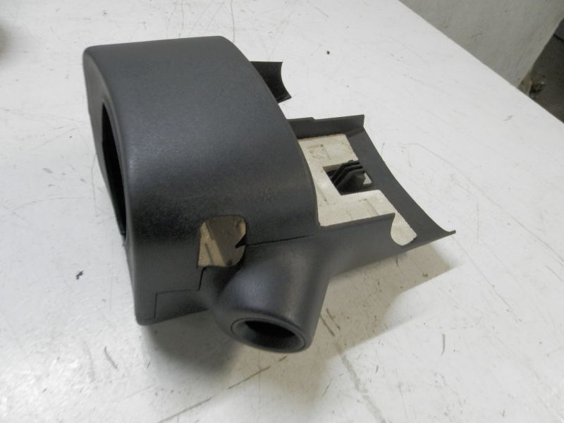 CITROEN C2 OBUDOWA KOLUMNY STACYJKI 05-08 Ph2 Producent części Citroen OE