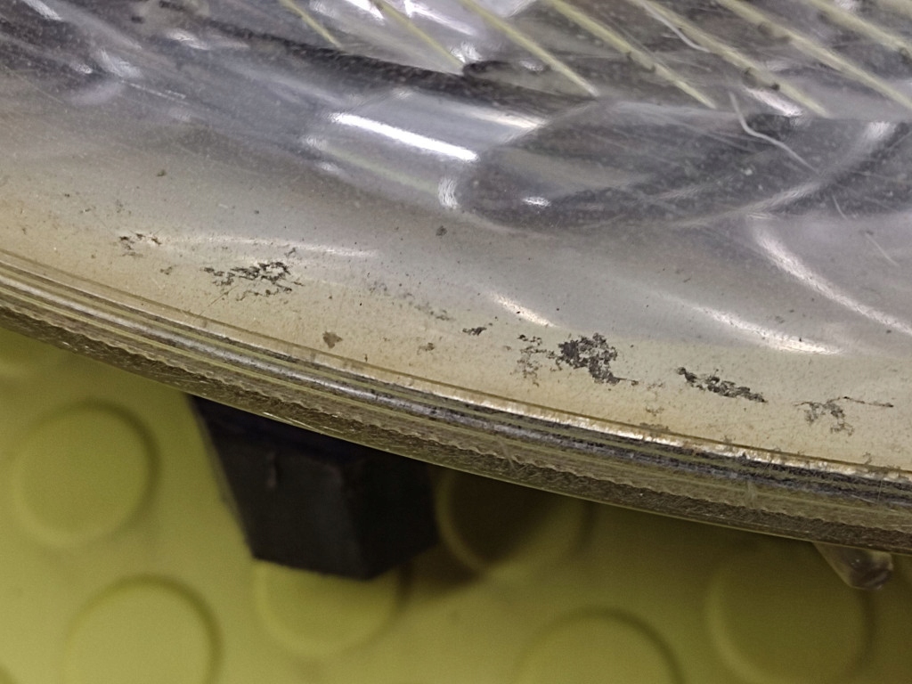 FIAT DUCATO 3 light right front