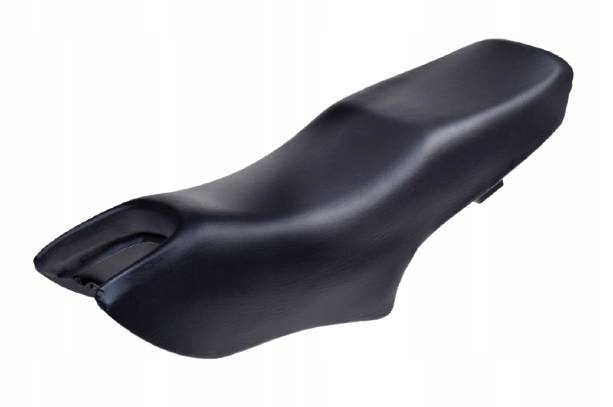 2042838770906 - Сиденье Junak 901 MotoGeneric