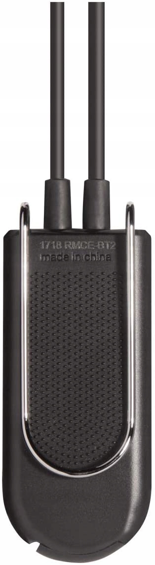 Adapter Bluetooth Shure RMCE-BT2 Kod producenta SHRMCEBT2