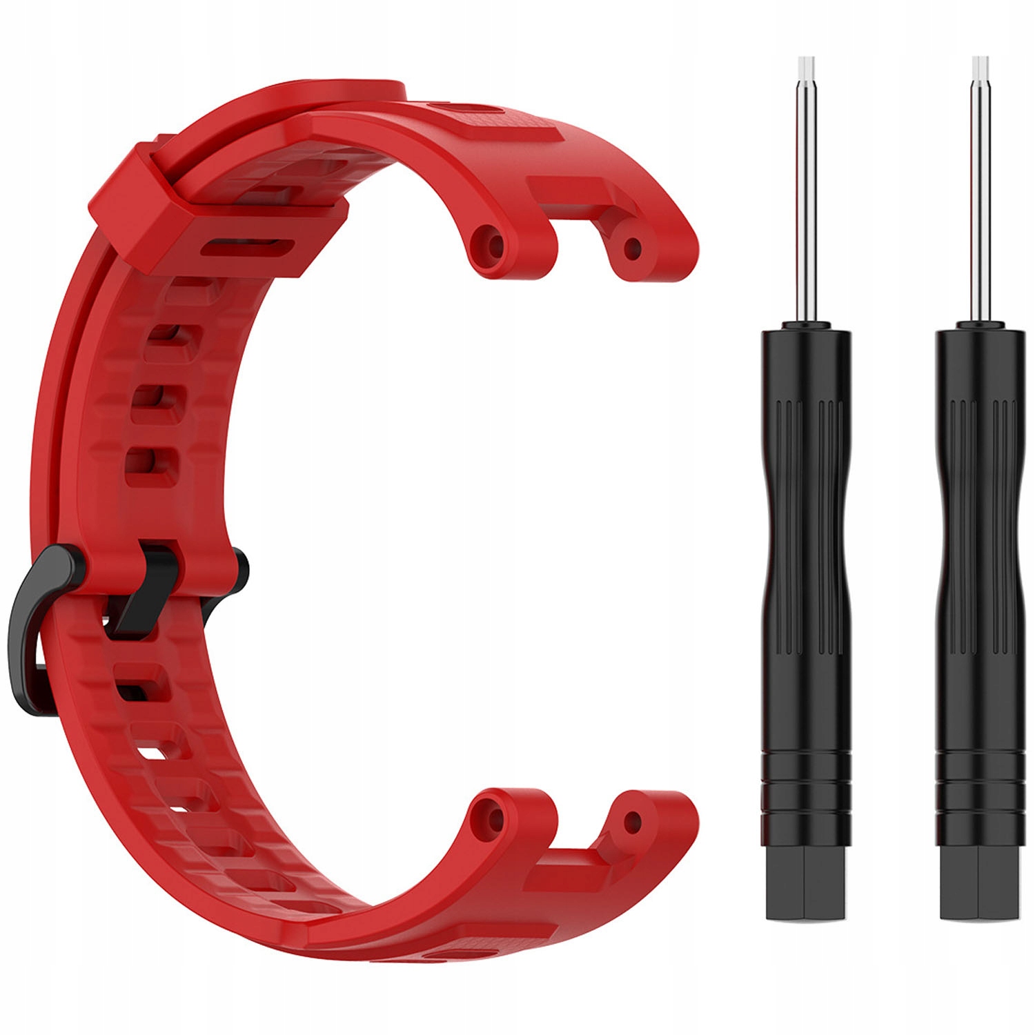 

Pasek Do Xiaomi Amazfit T-rex T-rex Pro
