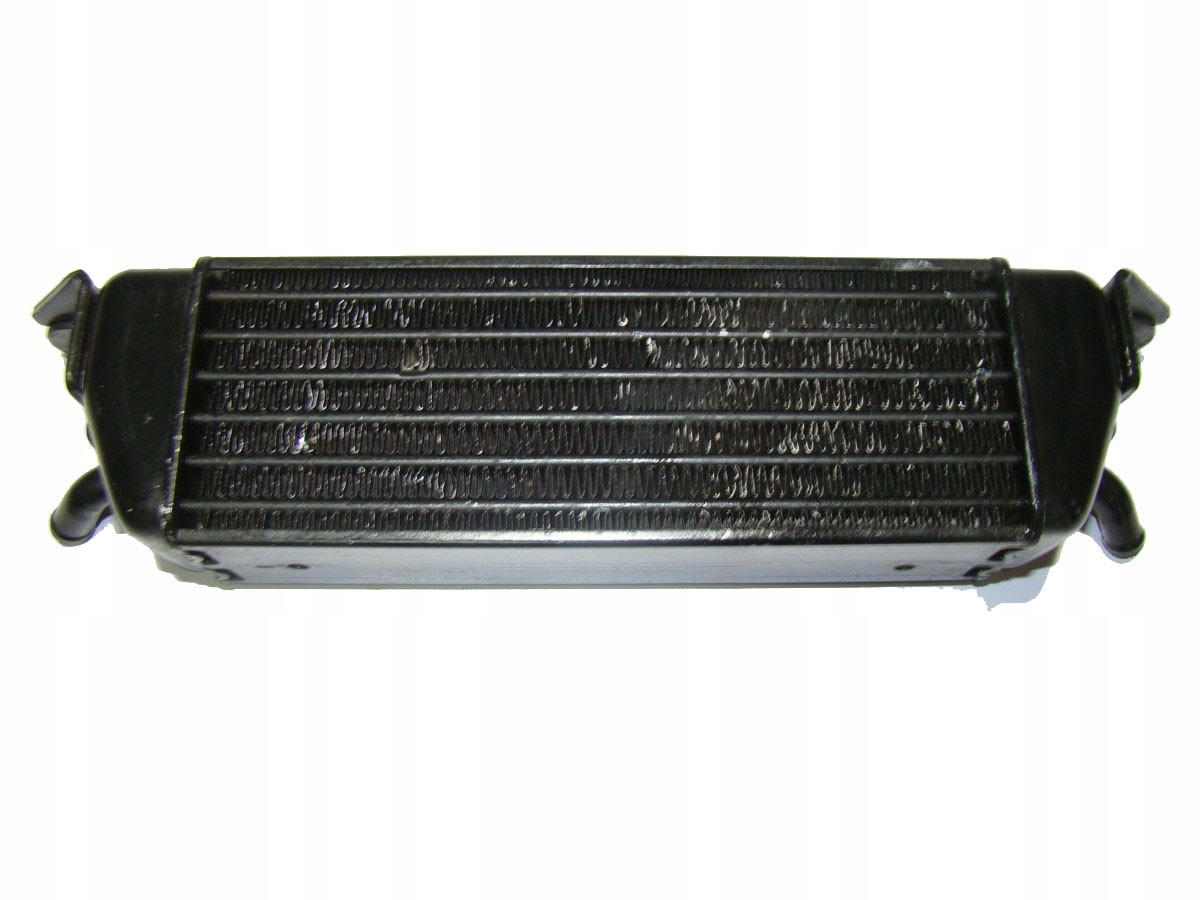 0000030000131 - МАСЛЯНЫЙ РАДИАТОР BMW R1150RT R1100RT R 850 RT