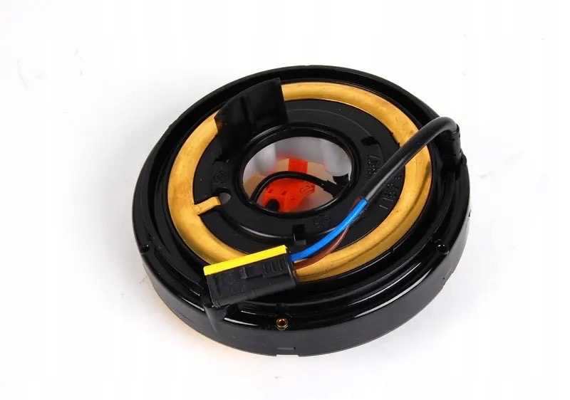 32341162804 - Лента катушка рулевого колеса BMW E31 E34 E36 оригинал