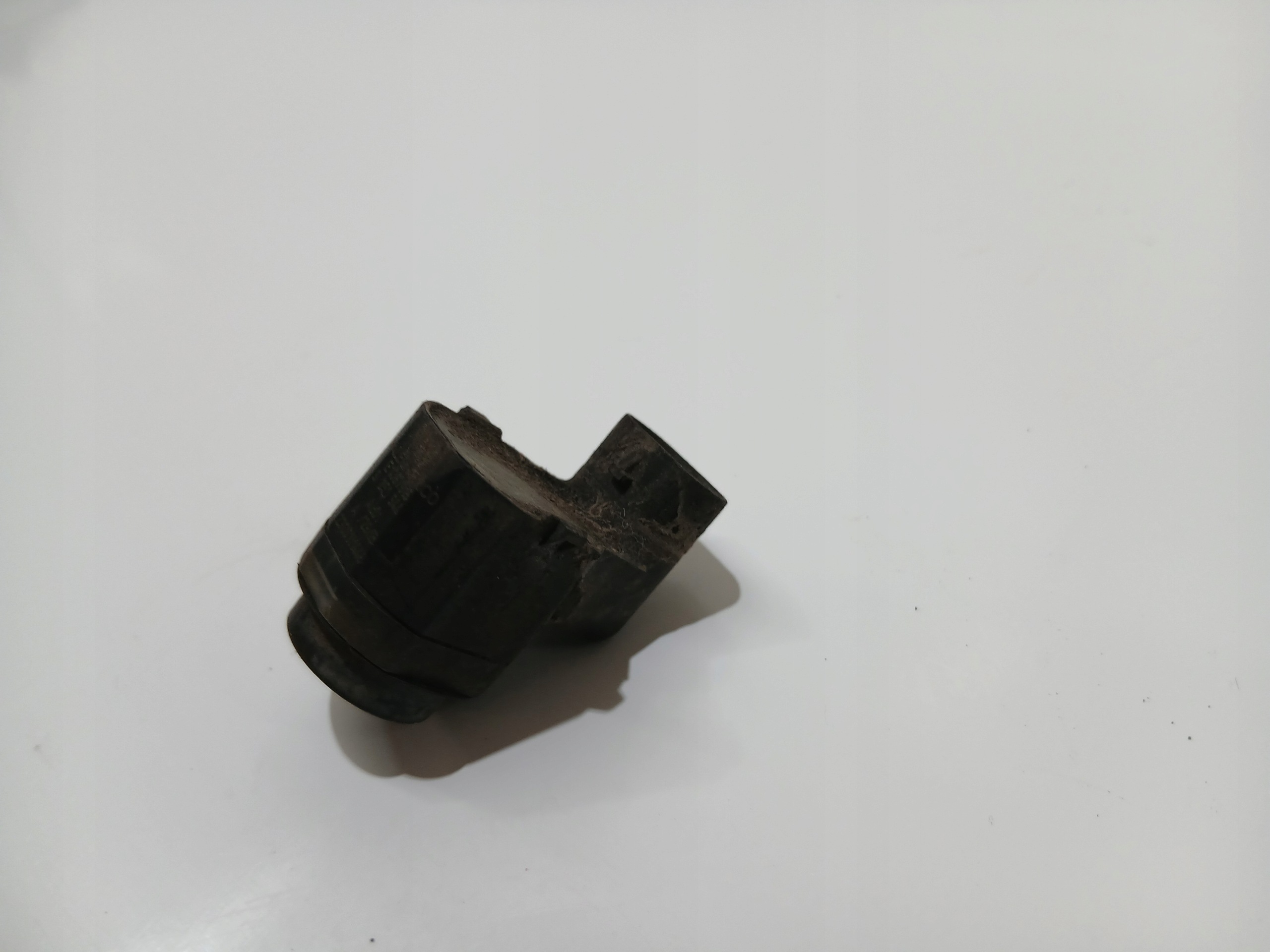 Sensor Parken PDC BMW X3 F25 9251944