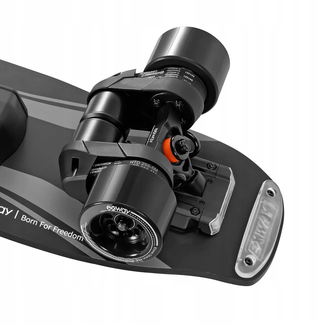 Exway Wave Belt 99Wh Kod producenta EB-W1B99Wh