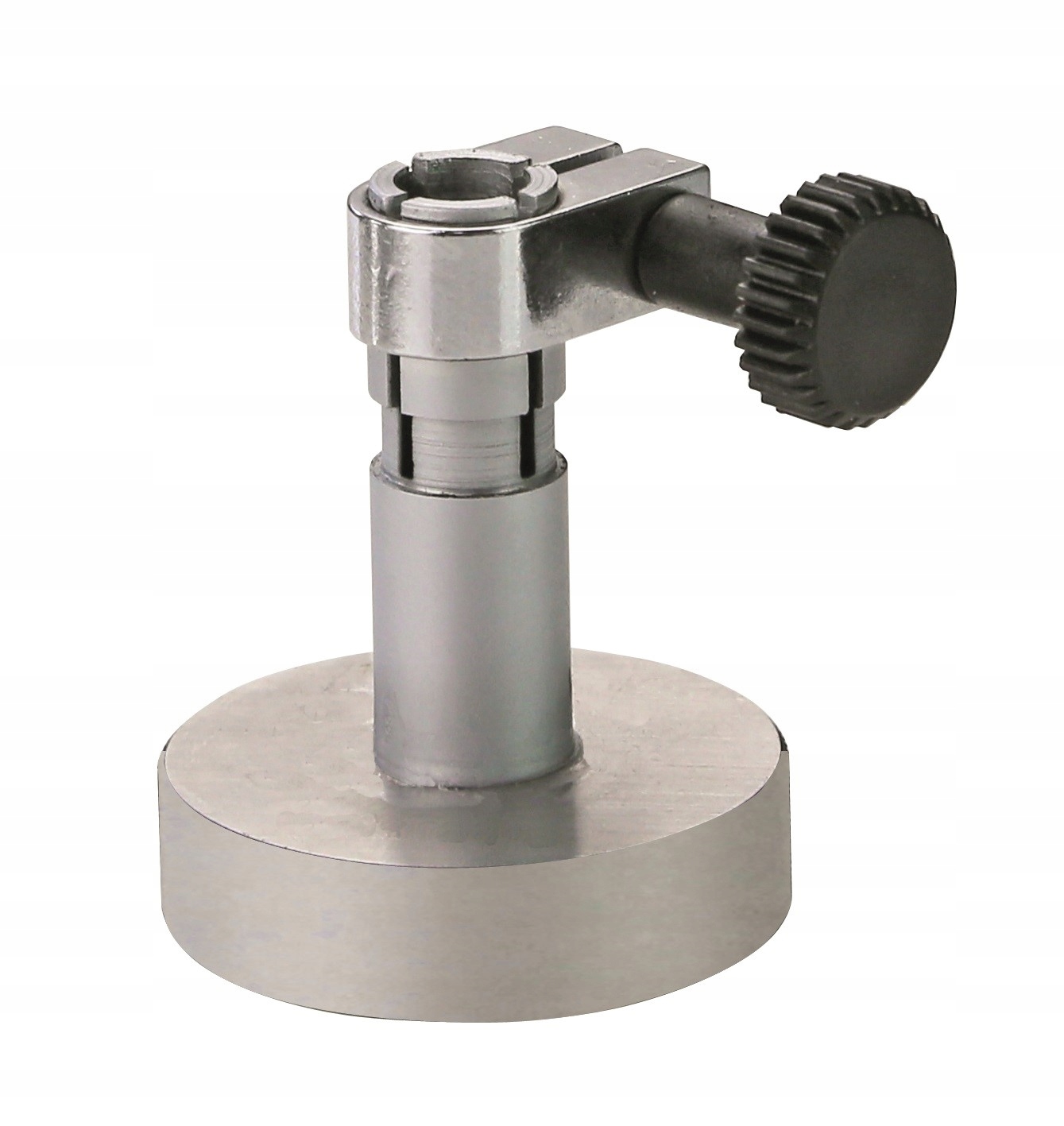 PODSTAWA GŁĘBOKOŚCIOMIERZA ZEGAROWEGO d40 x 45 mm