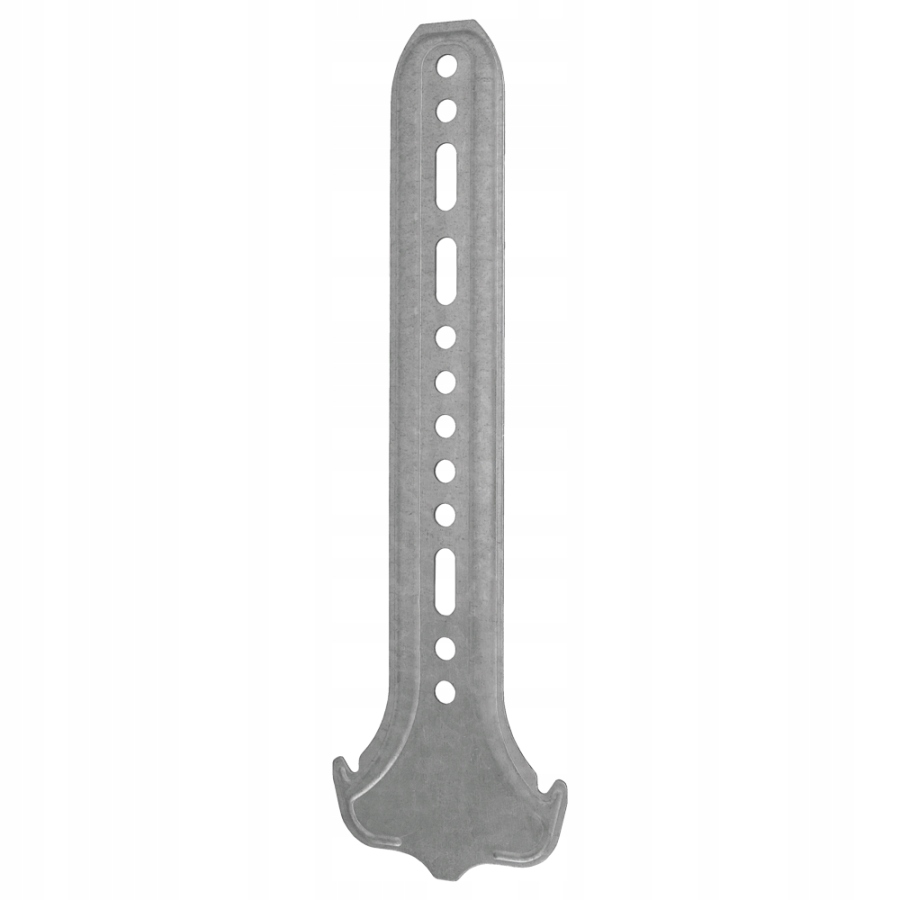 

Knauf Wieszak kotwowy do poddaszy CD60 17cm 100szt