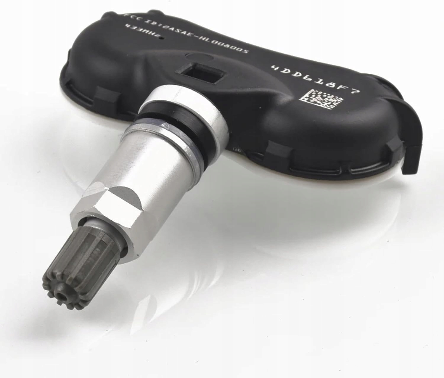 Snímač Tlaku Pneumatik Tpms 52933-2S410 Kia Sportage III Hyundai Tucson II