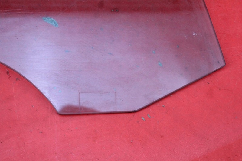 window side right front front VW PASSAT CC 08-12