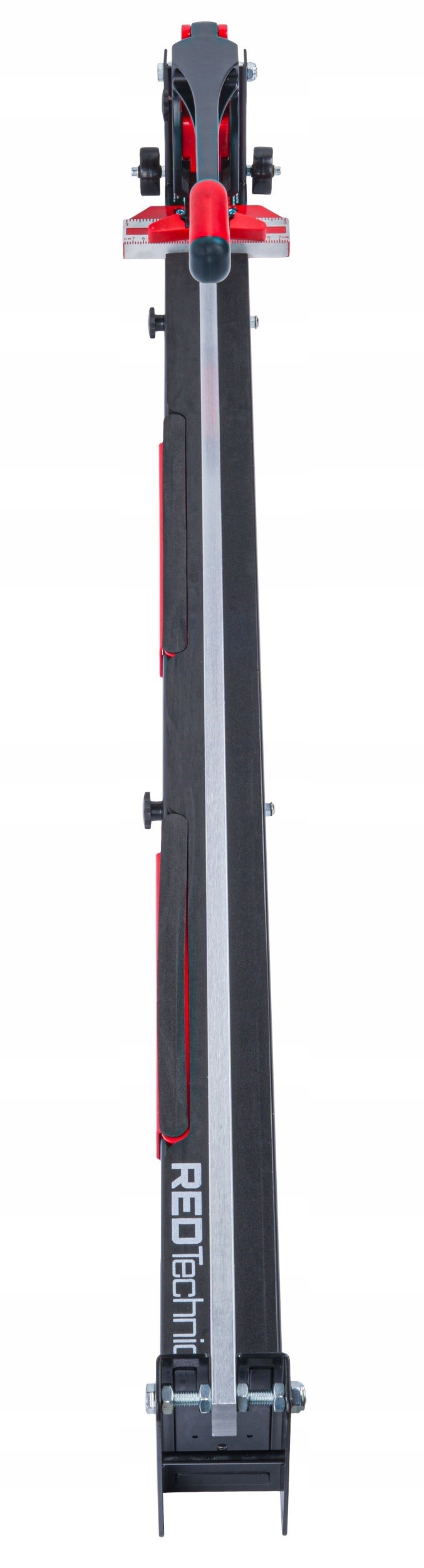 Плиткоріз Ручний плиткоріз ЛАЗЕР 1200 мм Марка RED TECHNIC