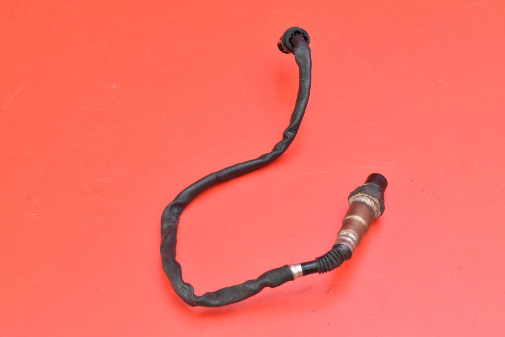 SONDA LAMBDA 7569968 BMW E90 E91 2.0i 143 KM 08-13