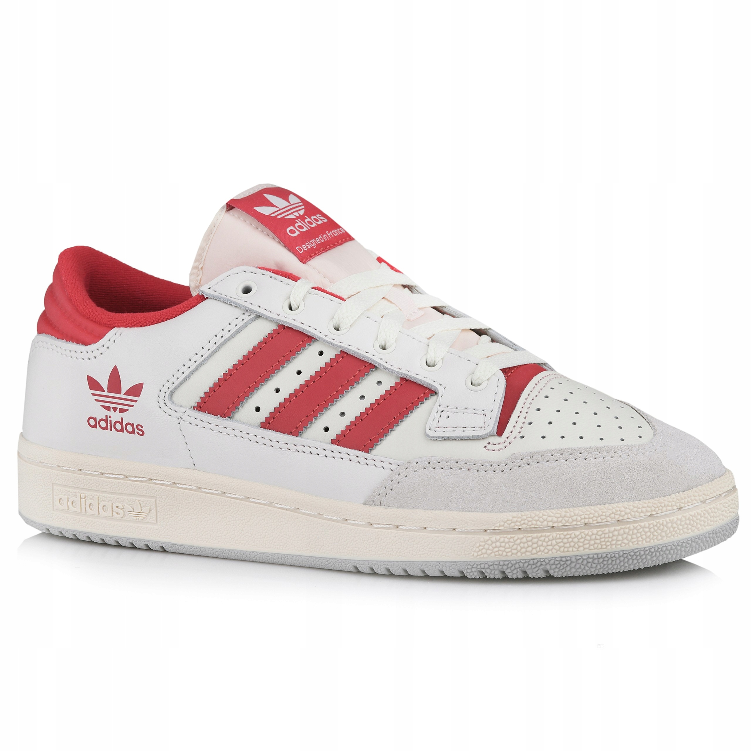 Buty męskie sportowe Adidas Centennial 85 HQ6278
