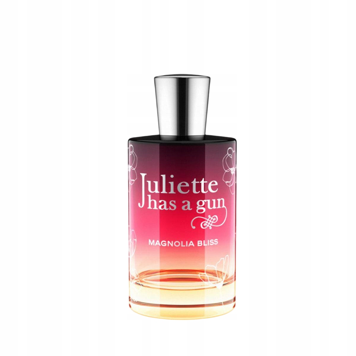 Juliette Has A Gun, Magnolie Bliss, Eau De Parfum, Pro ženy, 50 ml