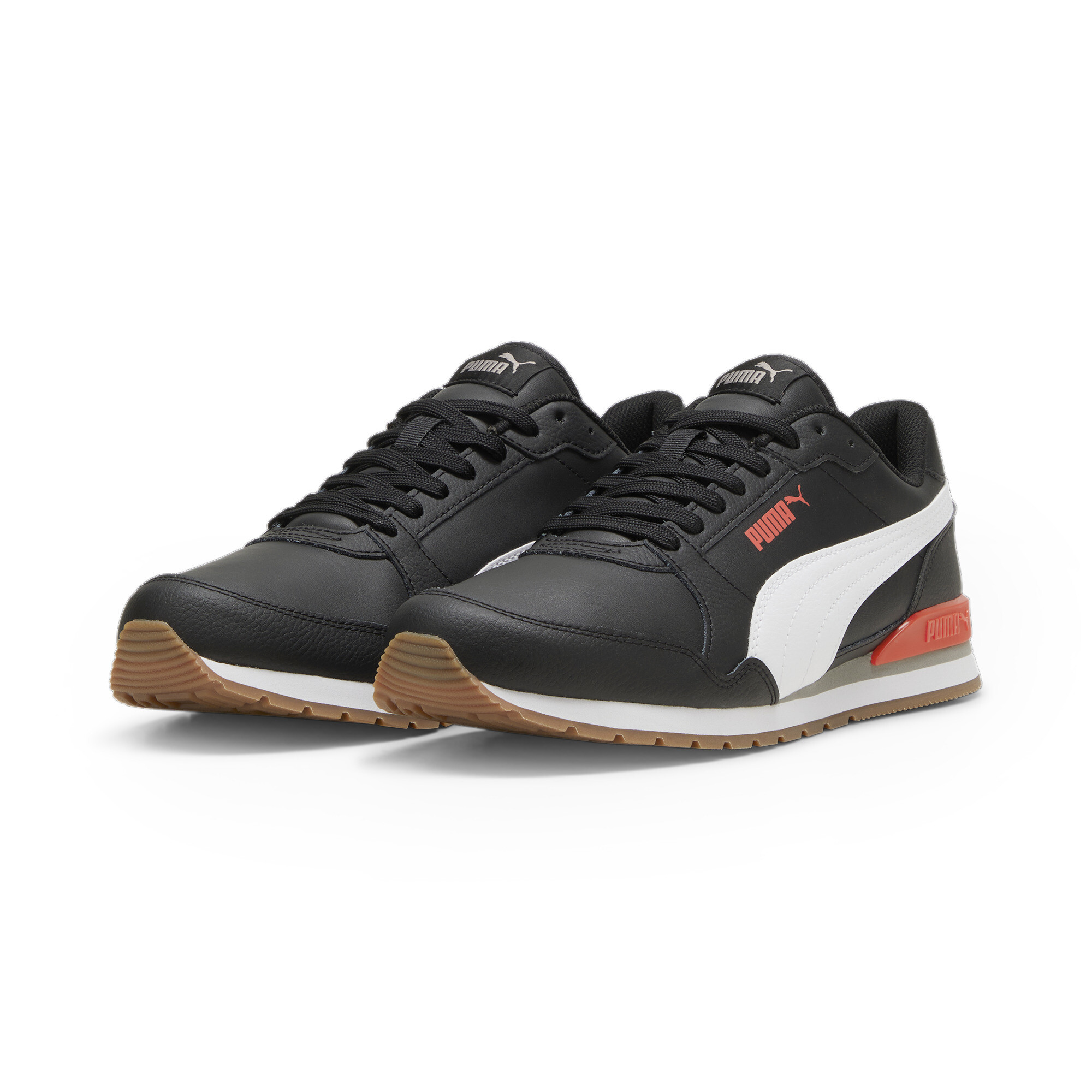 PUMA BUTY ST RUNNER V3 L 38485523 r 45