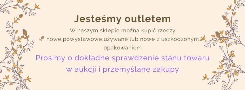 Podgrzewacz elektryczny NUK Thermo 3 w 1 NOWY Cechy dodatkowe funkcja rozmrażania