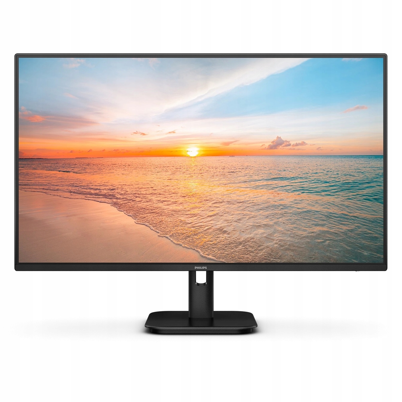LCD Monitor Philips 27E1N1200A/00 27" 1920 x 1080 px Ips Pls
