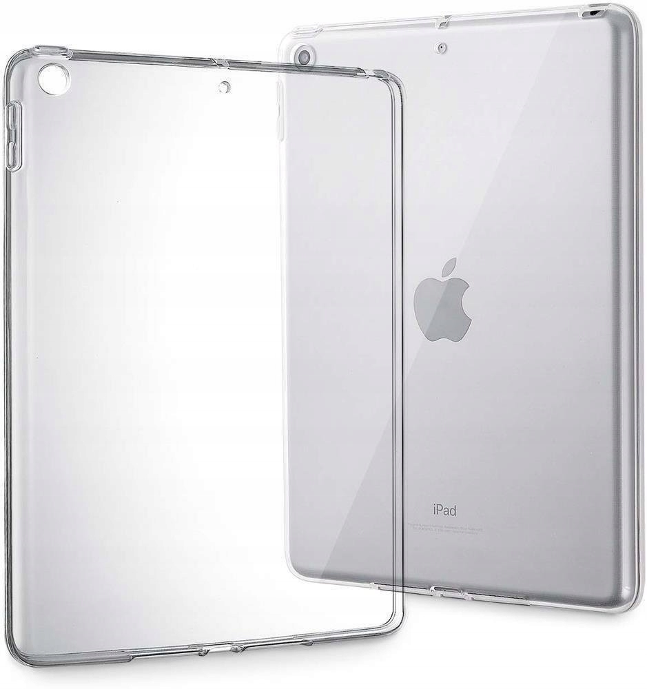 

Etui do Samsung Galaxy Tab A8 10,5'' 2021 Slim