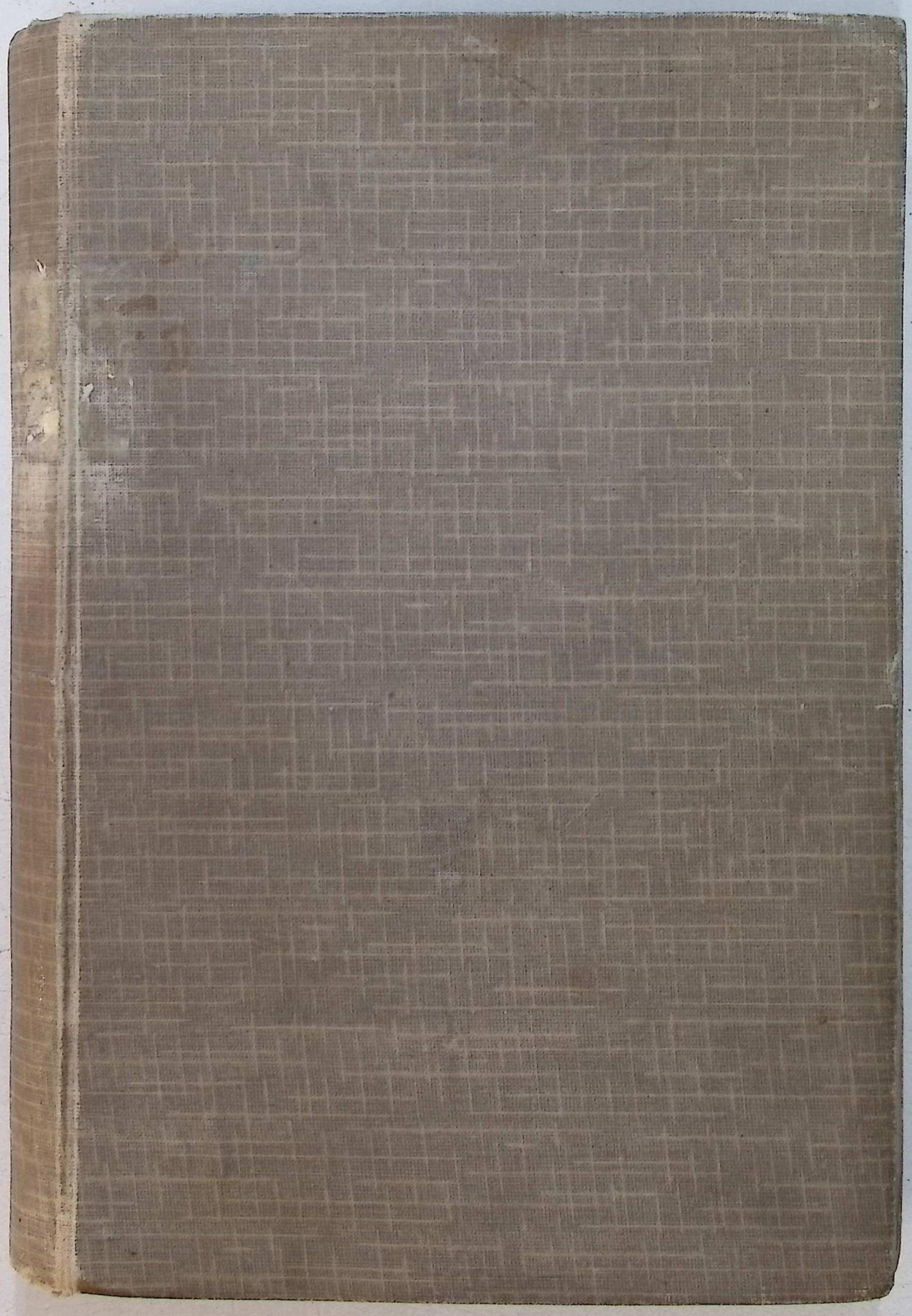 Żywot wielebnej matki Teresy Rondeau (1910 r.) - Brząkalski