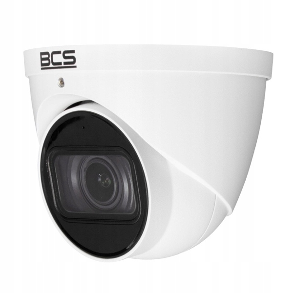 4Mpx Ip kamera BCS-L-EIP44VSR4-Ai1 Motozoom Analytika Ai