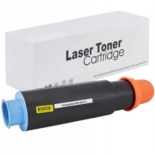 Toner pro Canon C-EXV12 CEXV12 9634A002 image Runner 3035 3225 3245 4570 24k