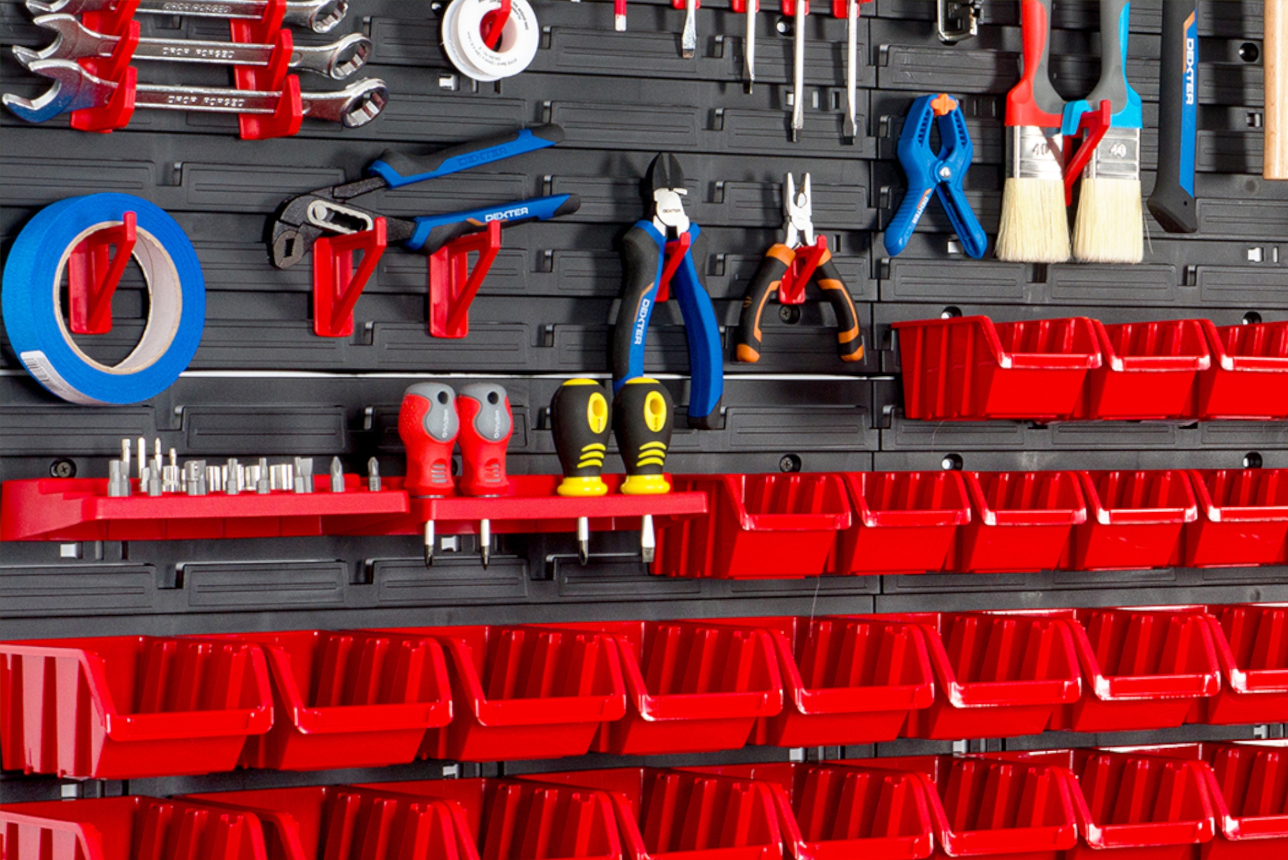 Fa6d296e477d824ad84299cf5068