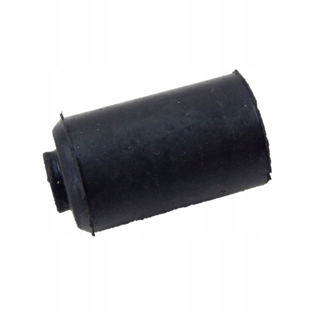 

Sinenblok Tuleja Siedzenia K-750 Dniepr Ural