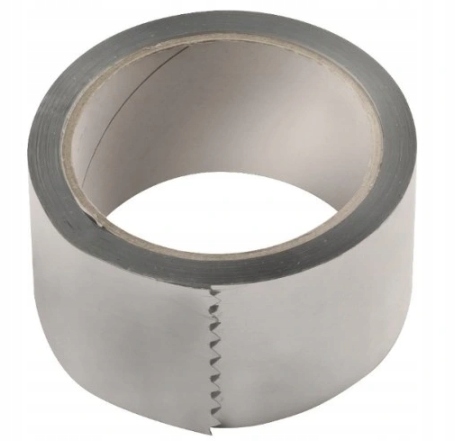 Podkład OGRZEWANIE PODŁOGOWE Flavo 4,0mm + GRATIS TAŚMA Jednostka sprzedaży rolka