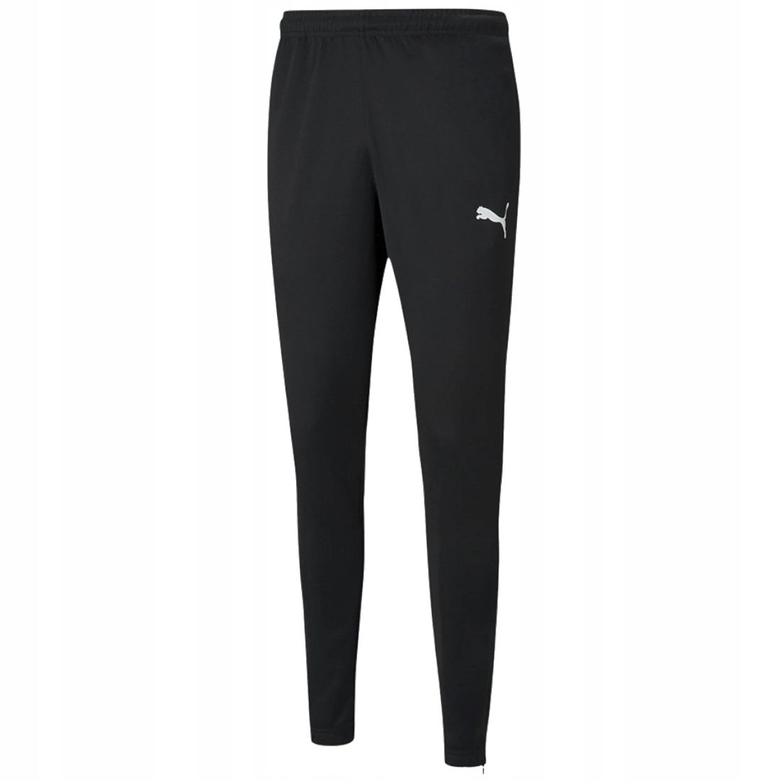 

Męskie spodnie Puma TeamRISE Poly 657390-03 XL