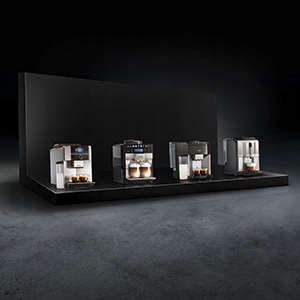 Tabletki odkamieniające do ekspresów 2w1 Bosch Siemens TZ80002 3 szt. Marka Siemens