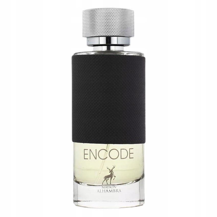 Maison Alhambra Encode Edp 100ml Sprej