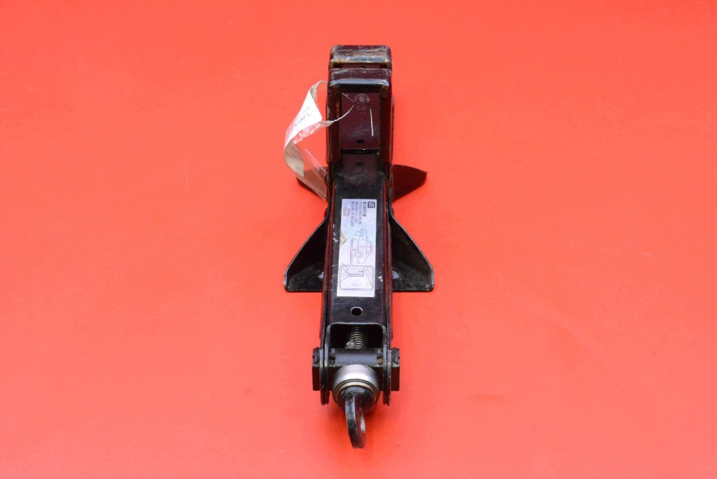 leva del cambio alzacristalli MITSUBISHI OUTLANDER 1 e 01-08
