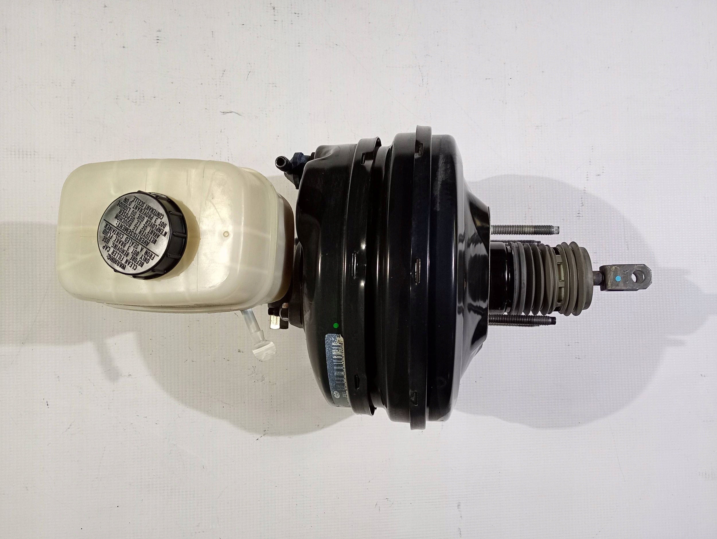 Servo Pumpe Brems- Ford Mustang V 2005-2009