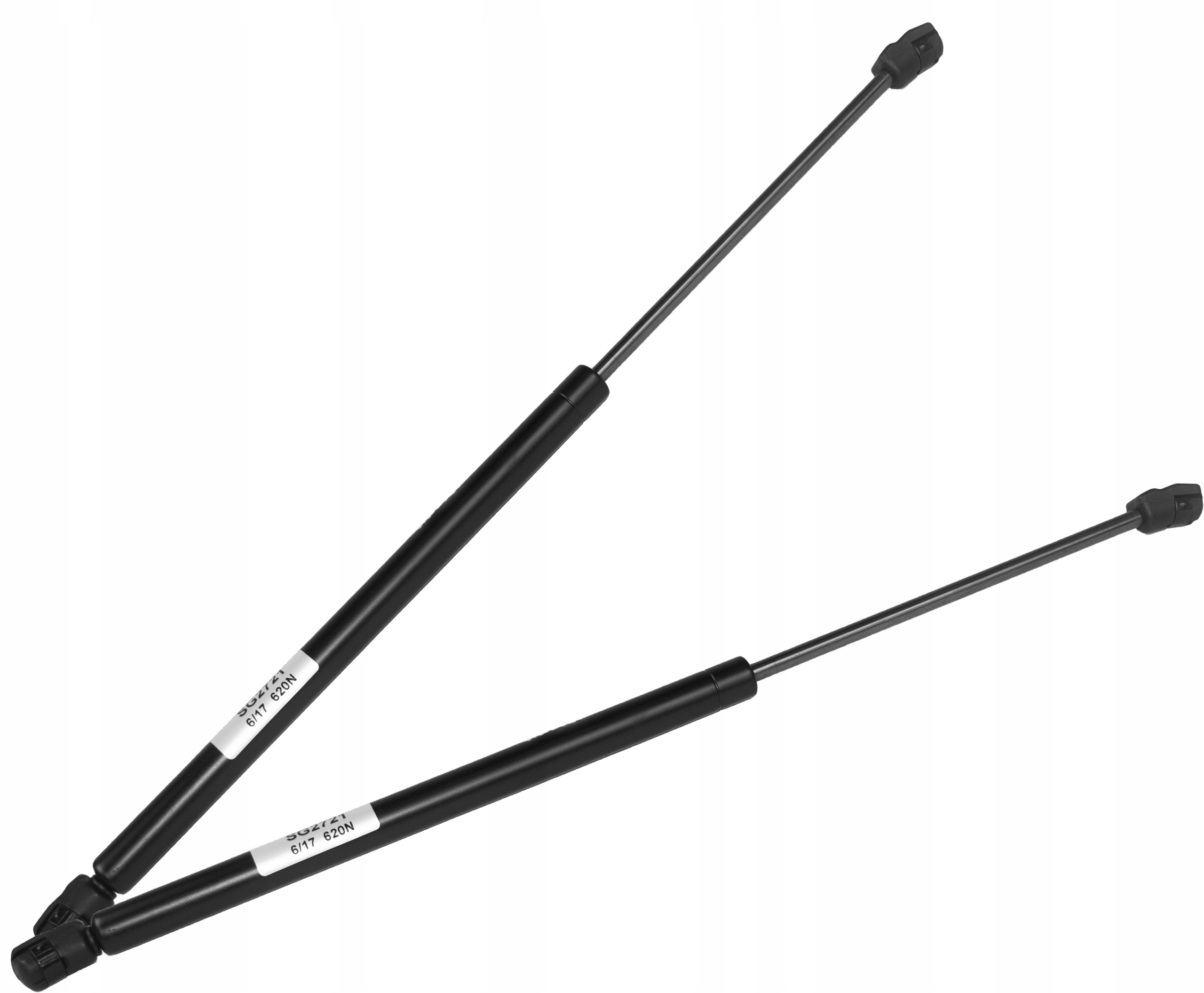 

Siłownik Teleskop Klapy x2 Opel Omega B C Kombi