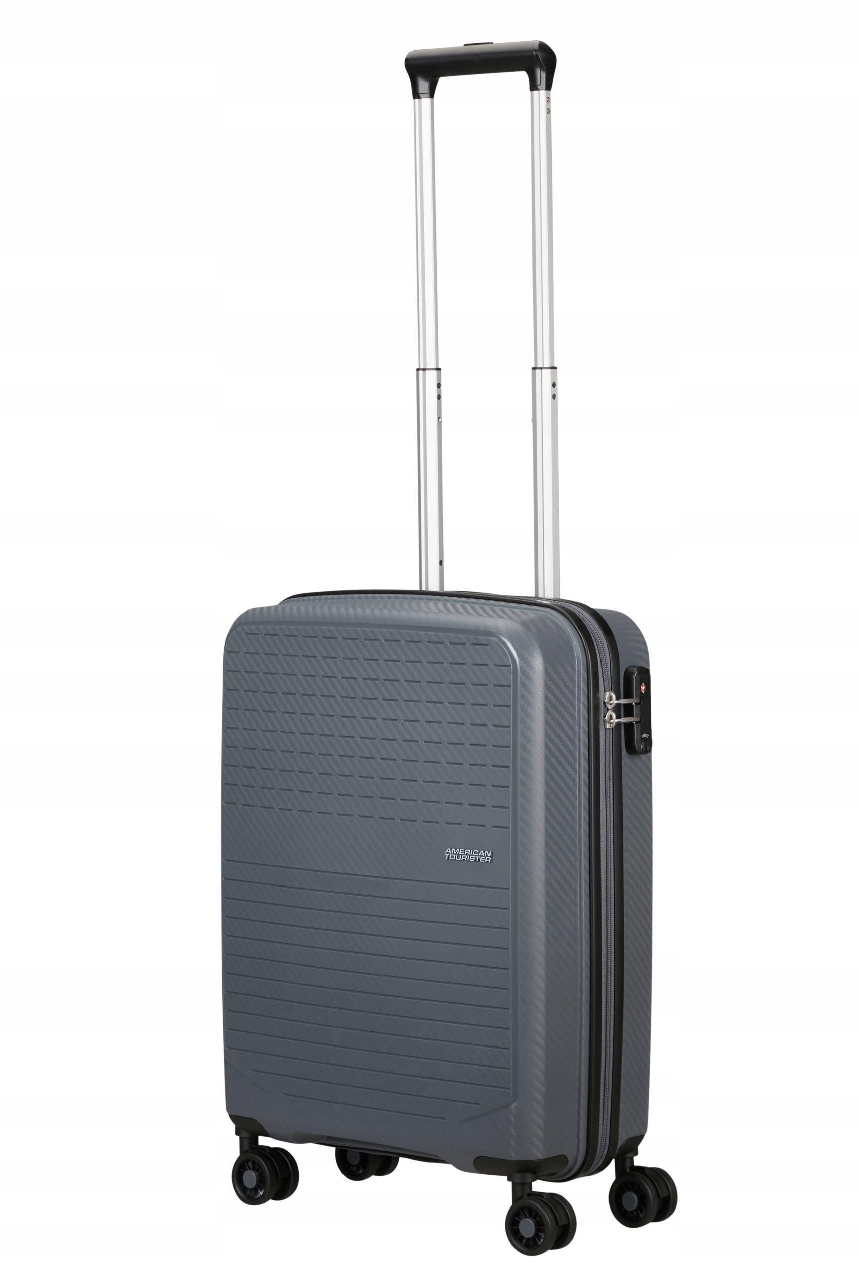 American Tourister Summer Hit Walizka kabinowa Kod producenta 139230-D039