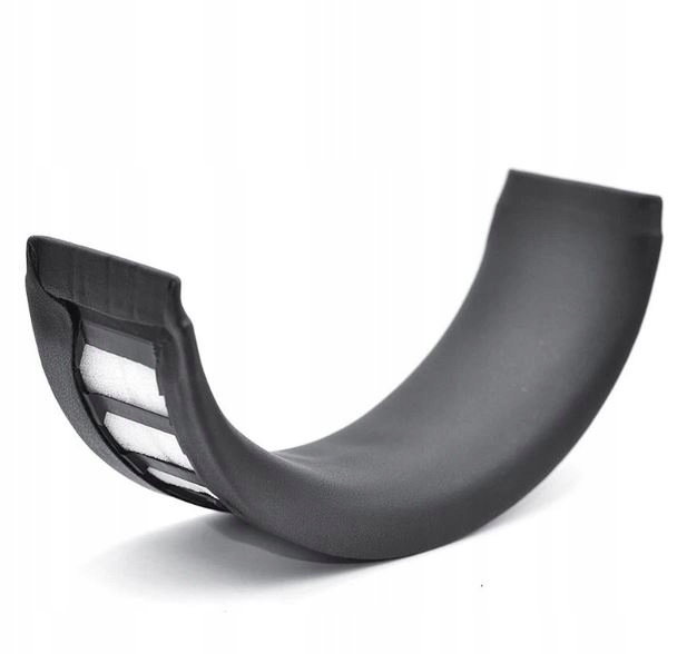 

Sony PS3 PS4 CECHYA-0080 Gąbka Na Pałąk - Jakość