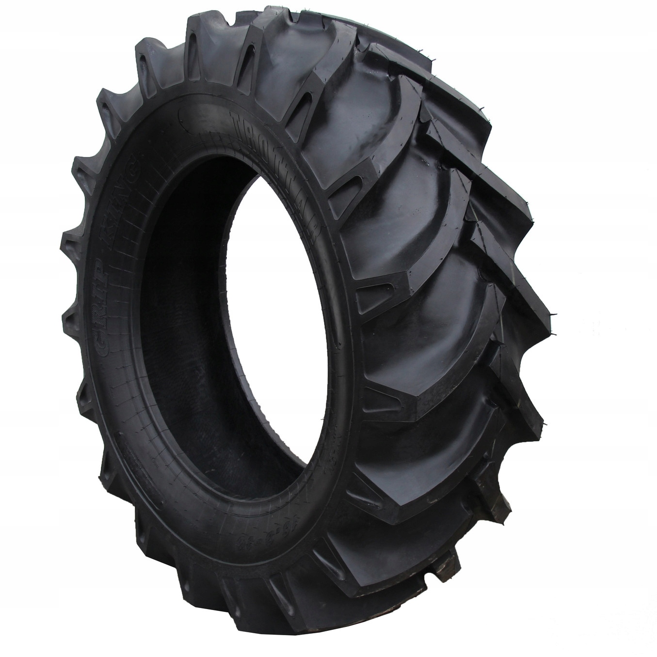 Шини TROTTAR GRIPKING 16.9-30 всесезонні