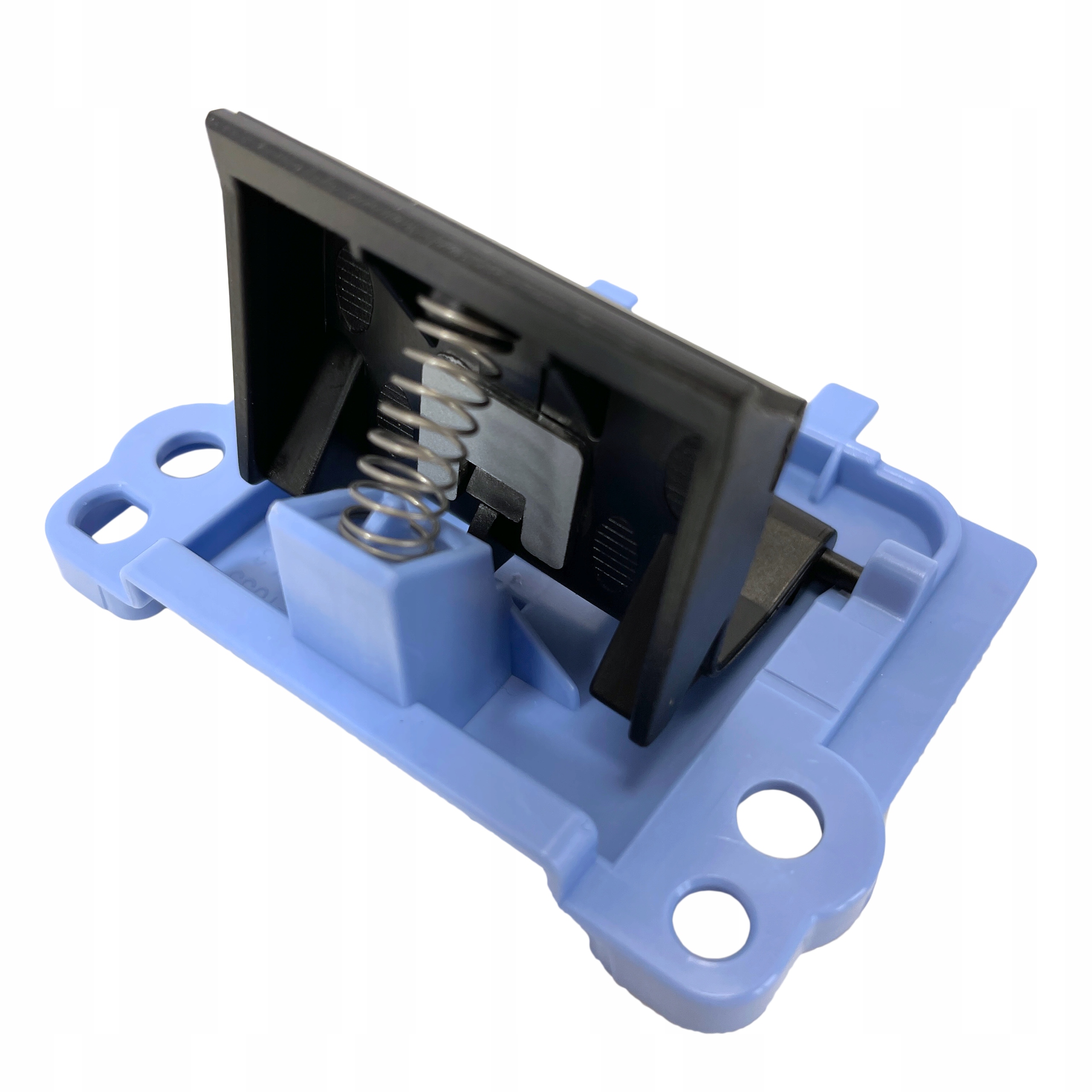 Separator HP P1102 M1130 1136 125 M12 M26 Oryginał Kod producenta RM1-4006-000