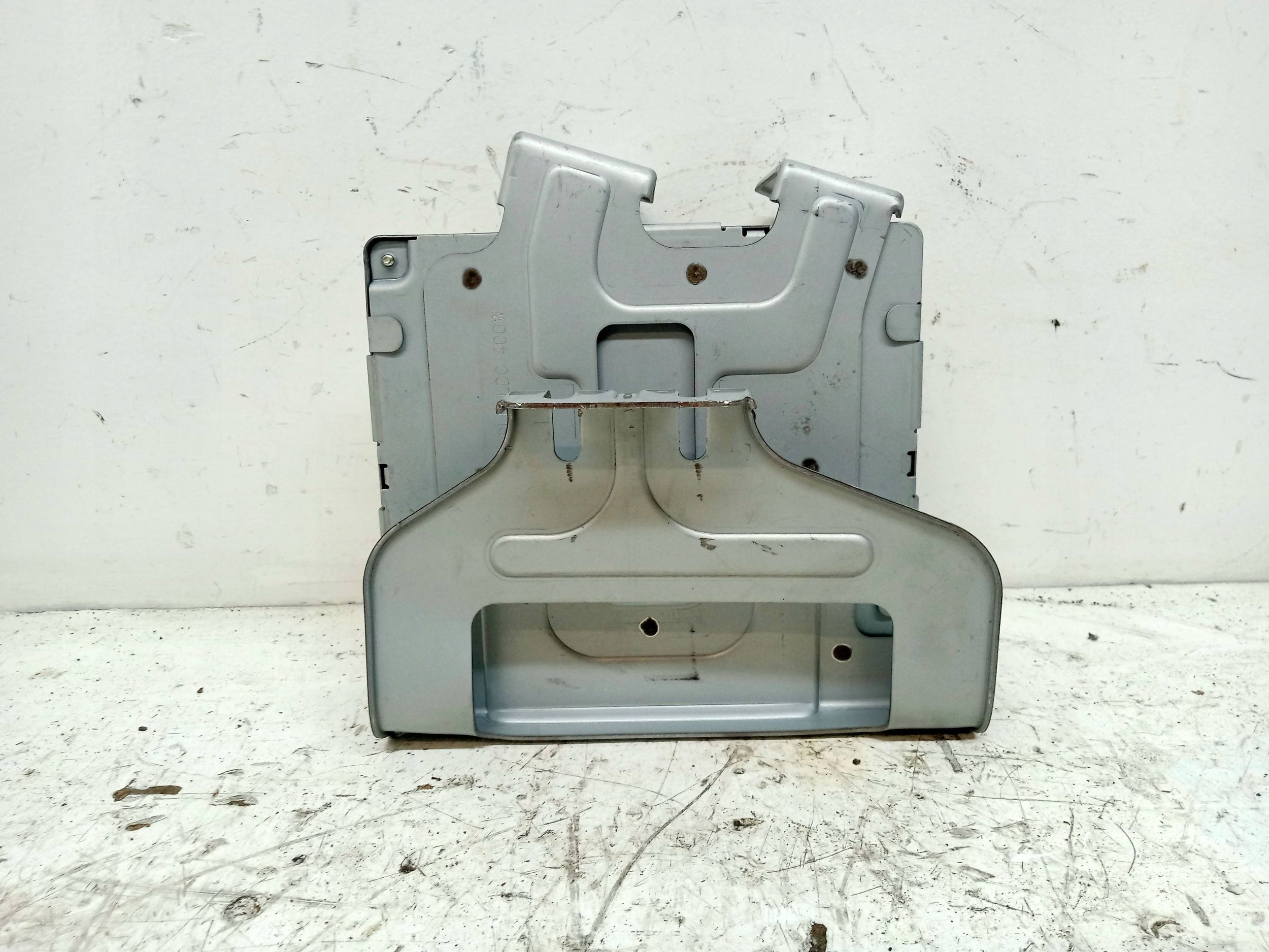 KIA SPORTAGE III module control unit 95310-3U000