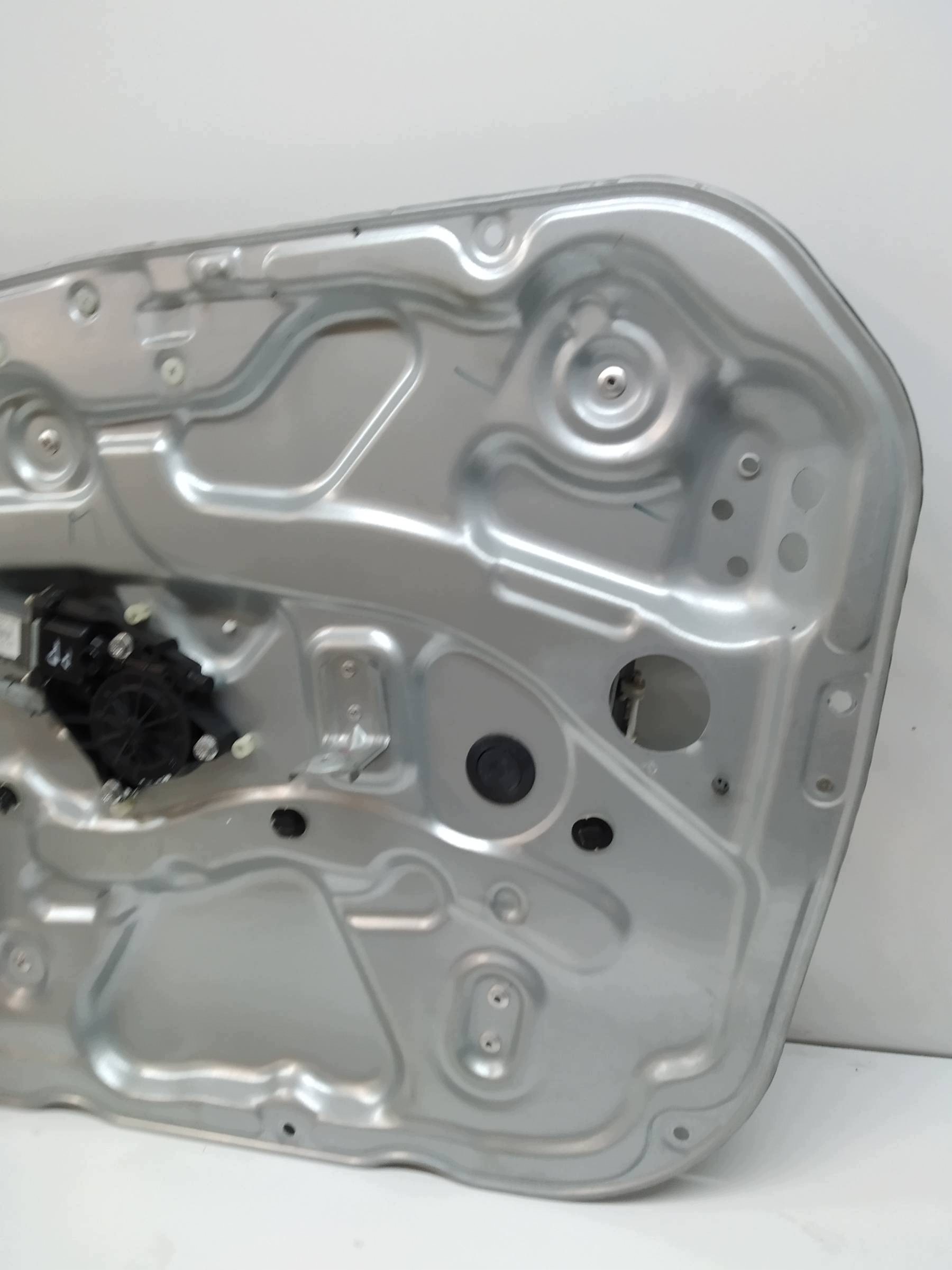 mechanism windows right front 824802R000 Hyundai i30 and (2007-2012)
