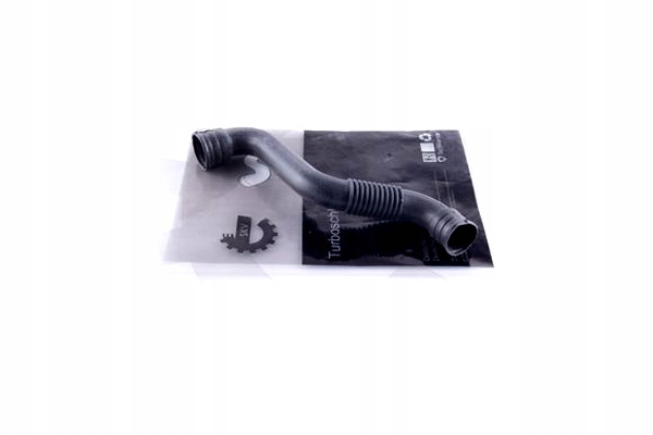 ESEN SKV PRZEWÓD ODMY OLEJU 96SKV080 # 1671