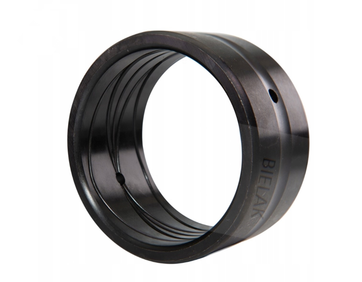 EDZETT ACÉL PERSELY 30X40X50 # FEHÉR