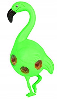 

Gniotek Z Orbeez Squishy Flaming Fidget Toys Toy