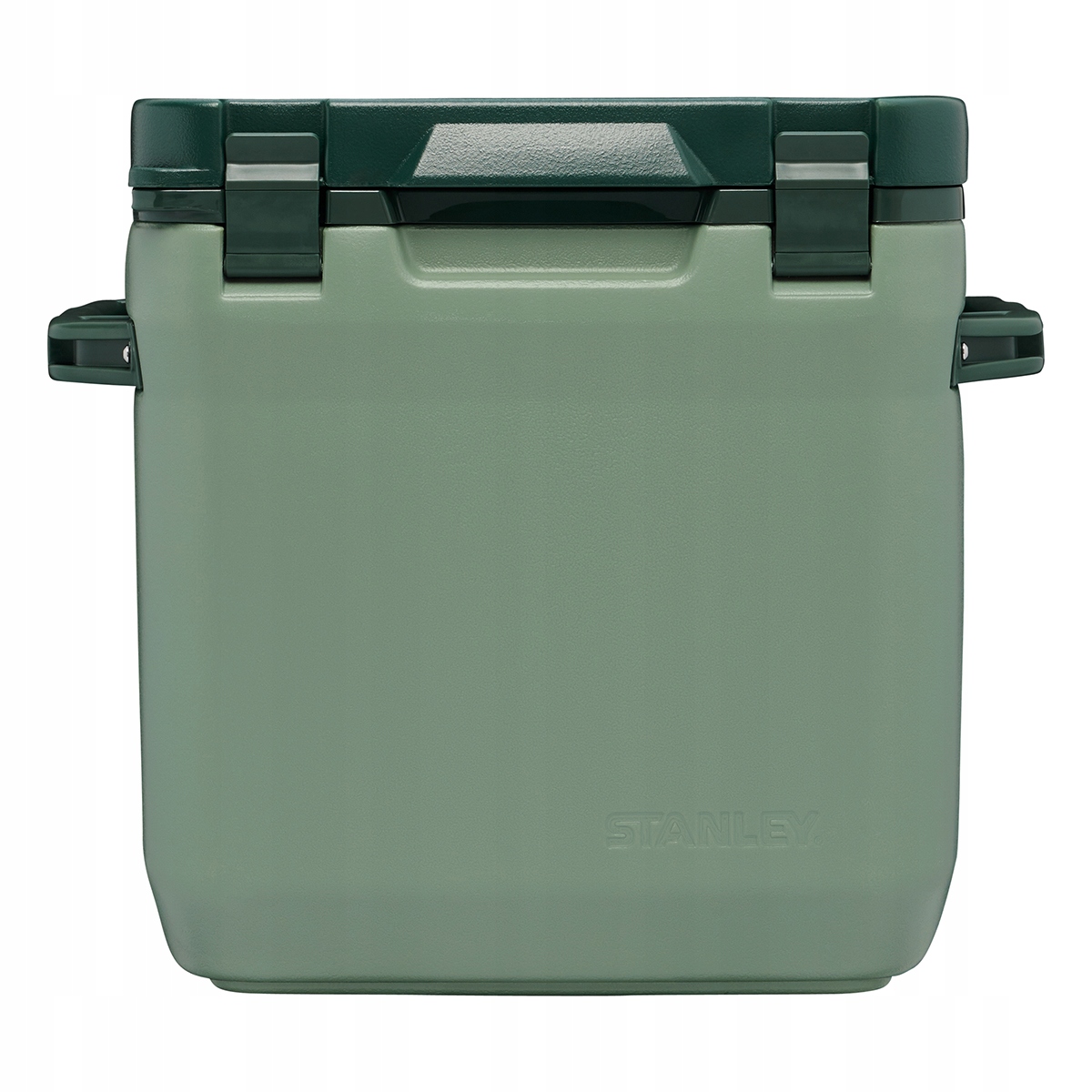 Lodówka Pasywna Stanley Adventure 28,3 L